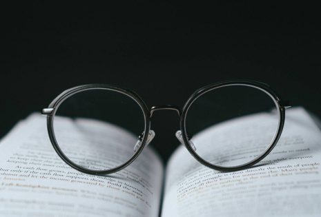 arun-prakash-pE9mgLMwee0-unsplash