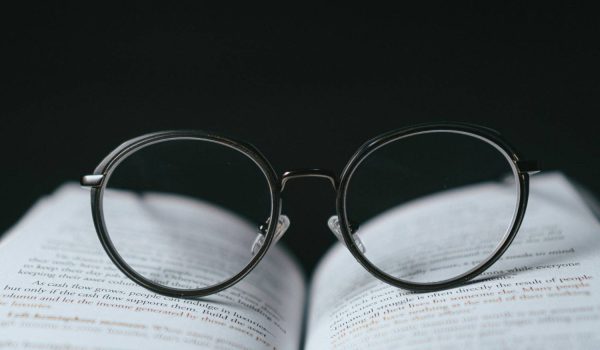 arun-prakash-pE9mgLMwee0-unsplash