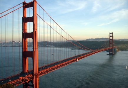 golden-gate-bridge-1549662_960_720