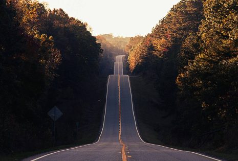 matt-foxx-IUY_3DvM__w-unsplash