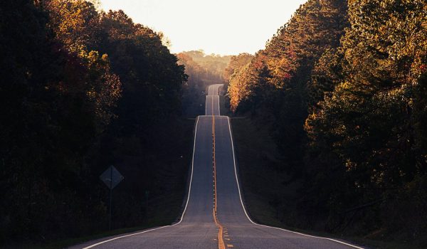 matt-foxx-IUY_3DvM__w-unsplash